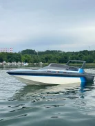Carver. 2000 ���, ����� 7��., ��������� ������������, 400��.�., ������ ����