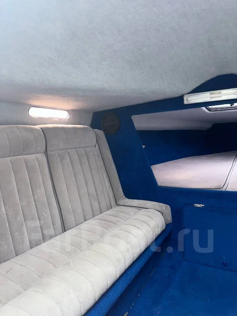Carver. 2000 ���, ����� 7��., ��������� ������������, 400��.�., ������ ����