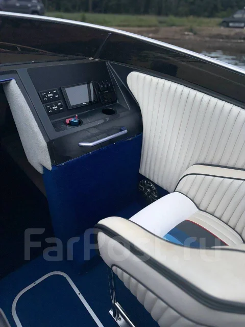 Carver. 2000 ���, ����� 7��., ��������� ������������, 400��.�., ������ ����