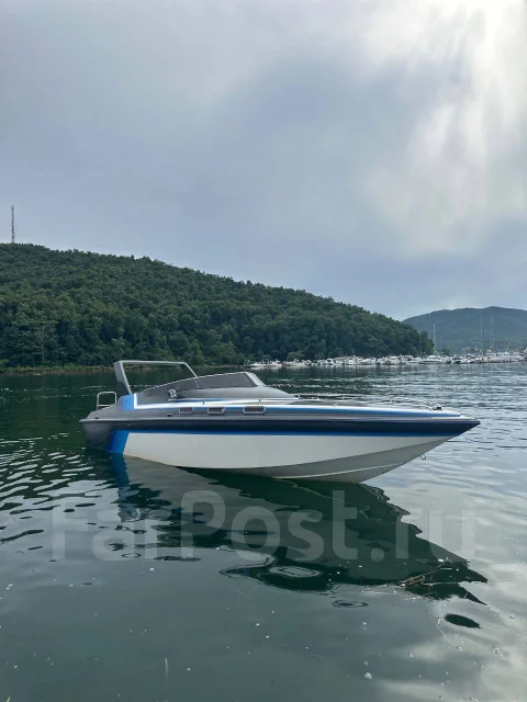Carver. 2000 ���, ����� 7��., ��������� ������������, 400��.�., ������ ����