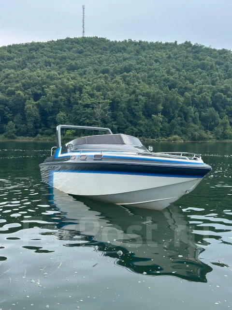 Carver. 2000 ���, ����� 7��., ��������� ������������, 400��.�., ������ ����
