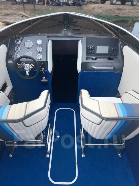 Carver. 2000 ���, ����� 7��., ��������� ������������, 400��.�., ������ ����