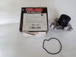 ����� ������� �� ��� D15B Honda 19200-P2J-005 GWHO-49A ����