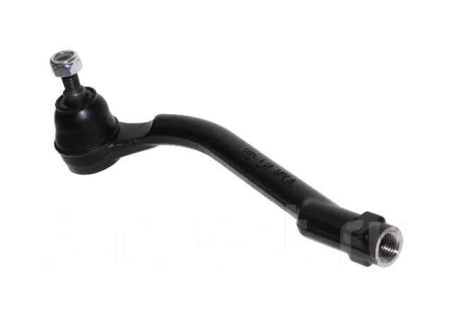 ���������� ������� CTR CEKH38L CEKH38L ����