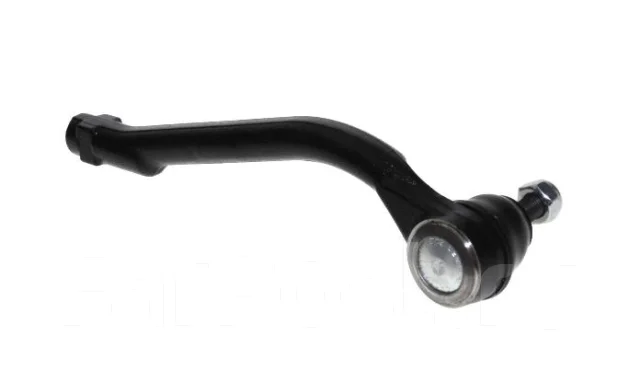 ���������� ������� CTR CEKH38L CEKH38L ����