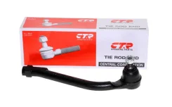 ���������� ������� CTR CEKH38L CEKH38L ����
