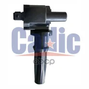 ������� ��������� JAC JS 4 ����, ALFA Romeo Giulietta/Mito, FIAT 500/Bravo/Doblo 1.4i 07 KD7710 Cadic ���. KD7710 KD7710 ����