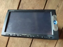 Gathers VXM-145VSI ����