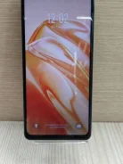 Infinix. �/�, 256 ��, ������� ����