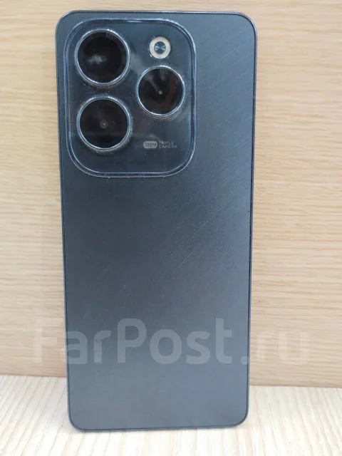 Infinix. �/�, 256 ��, ������� ����