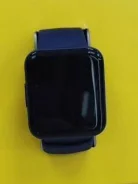 Poco ����