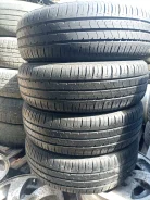 Bridgestone Ecopia NH200 C. ������, 2017 ���, �/�, ����� 30 % ����