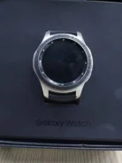 Samsung Galaxy Watch ����