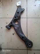 ����� �������� ������ Toyota Caldina ST210 48069-20221 ����
