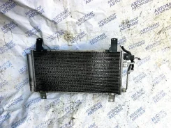 �������� ������������ Mazda 6 GG ����� GJYA6148Z GJYA6148Z ����