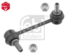 ������ ������������� 28046 FEBI 28046 ����
