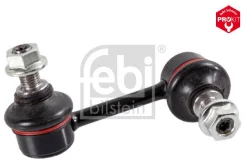 ���� ������������� ��� �� 30398 FEBI 30398 ����