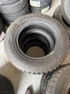 Goodyear. ������, �/�, ����� 5 % ����