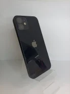 Apple iPhone 12. �/�, 128 ��, ������ ����