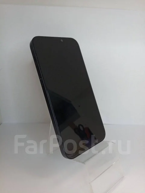 Apple iPhone 12. �/�, 128 ��, ������ ����
