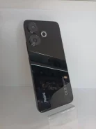 Xiaomi Redmi 13. �/� ����