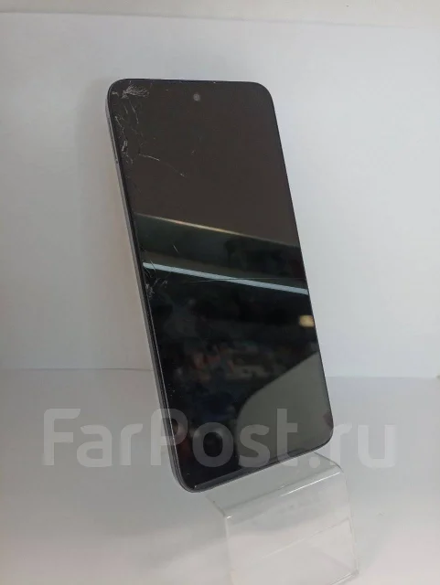 Xiaomi Redmi 13. �/� ����