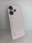 Xiaomi Redmi 13. �/�, 128 �� ����