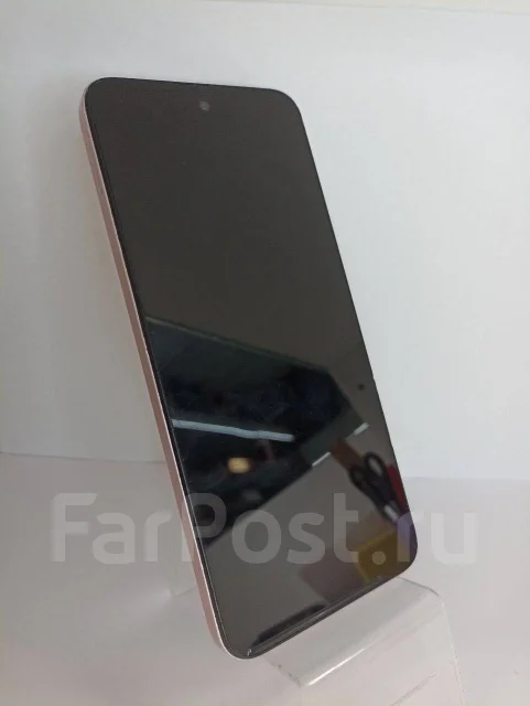 Xiaomi Redmi 13. �/�, 128 �� ����