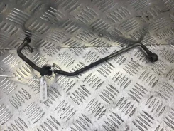 �������� ������ ������� Mercedes B-klasse 2007 A00782425 A6401800420A6401800420 ����