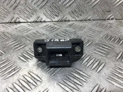 ����� ��������� Volkswagen Golf 1999 A01911510 1J6827505C1J6827505C ����