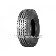 PowerTrac Trac Pro