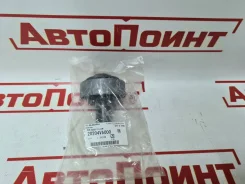 ����������� ��������� 20204-VA000 Subaru �������� 20204-VA000 ����