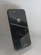 Apple iPhone 8. �/� ����