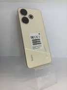 Xiaomi Redmi 13. �/�, 128 �� ����