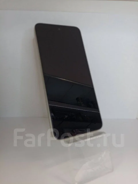 Xiaomi Redmi 13. �/�, 128 �� ����