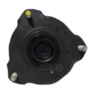 ����� ������������ ��������� Hyundai-KIA ���. 54610L1000 54610L1000 ����