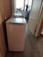 Whirlpool. �������� 7��� ����