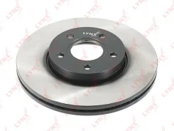 ���� ��������� �������� ��� Ford Focus II, C-Max(���� ��������� ��������) BN1024 LYNXauto BN1024 ����