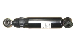 ����������� Dongfeng �������� 4141001 ����