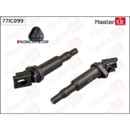 ������� ��������� Masterkit 77IC099 77IC099 ����