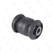 ����������� ��������� ������ ��������(��������� 1 ��) BH25040 BH25040 ����