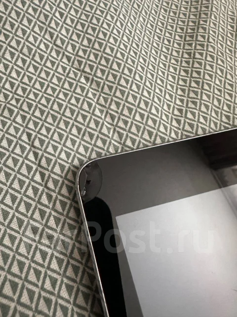 Apple iPad Air. 9.7 ������, ������ 16 �� ����