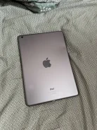 Apple iPad Air. 9.7 ������, ������ 16 �� ����