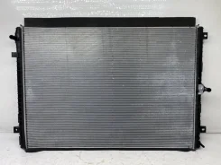 �������� �hangan �������� CD569F2801040200 ����