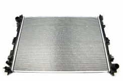 �������� Haval �������� 1301100XKZ36A ����