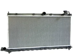 �������� BYD �������� 1014460900 ����