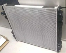 �������� Voyah �������� H97A1301002AA ����