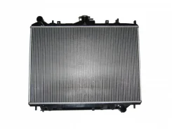 �������� BAIC �������� A00057718 ����
