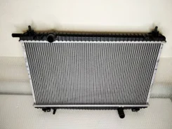 �������� Dongfeng �������� 1301010CA0101A ����