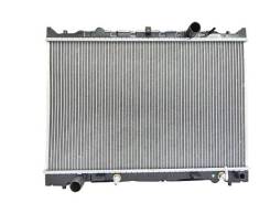 �������� Zotye �������� 1301010002B11 ����
